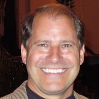 Roger Swedzinski Email & Phone Number