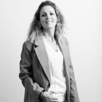 Sonia Perez Email