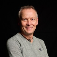 André Fortdran Email