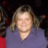 Seattle Goodwill Industries Employee Shelly Paulson's profile photo