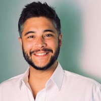 Austin Mudd Email & Phone Number