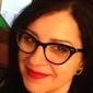 CUYLAS Employee Silvia Ruiz Beltran's profile photo