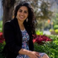 Sonia Bhalla Email & Phone Number