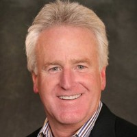 KeyImpact Sales & Systems Employee Bob Watson's profile photo