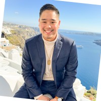 JLL Employee John Valentino's profile photo