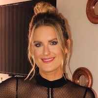 Cyclotron, Inc. Employee Allie Moeller's profile photo