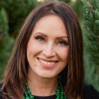 Maria Vetter Email & Phone Number