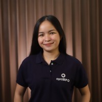 Wendy dela Cruz Email