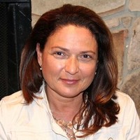 Empyrean Benefit Solutions, Inc. Employee Isabel Poole's profile photo