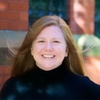 ERA Key Realty Services Employee Nadine Fallon's profile photo