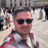 Jakub Kopáč Email