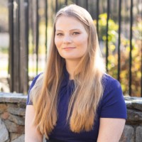 Empirico Employee Madeline Luth's profile photo