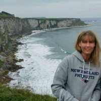 Jamie Frederick Email & Phone Number