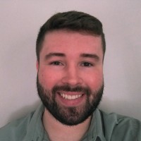 Metrix Learning Employee Barry McGrorty's profile photo