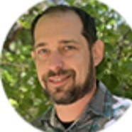 Jack Patrickson Email & Phone Number