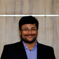 Satya Reddy Email & Phone Number