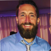 Murray-Ward Contracting, Inc. Employee Dustin Smith's profile photo