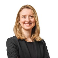 Annika Ruff Email