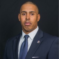Adrian Mathews Email & Phone Number