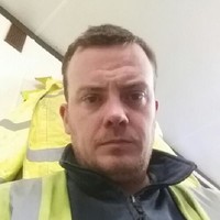 David Neilson Email