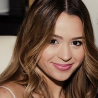 Natalie Rodriguez Email & Phone Number