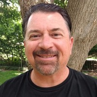 Joel Phelps Email & Phone Number