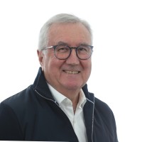 Mairie Employee Jean-Marc Leroy's profile photo