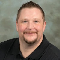 Clarity Voice Employee Dan Laparl's profile photo