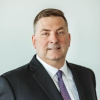 Rodney Johnson Email & Phone Number