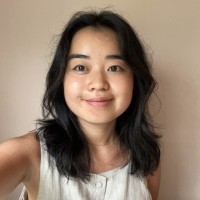 Hanila Novak Email