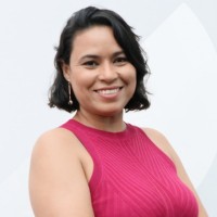 Grupo Educacional CEV Employee Lourdes Pereira's profile photo