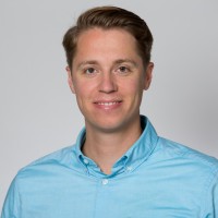 Jan-Peter Seevers Email & Phone Number