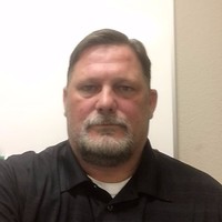 Wade Mensing Email & Phone Number