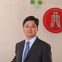 Raymond Chui Email & Phone Number