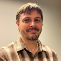 Hyme Employee Andreas Körkel's profile photo