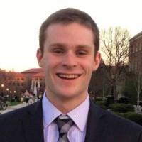 Michael MacLean Email & Phone Number