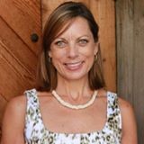 Elise Froistad Email & Phone Number