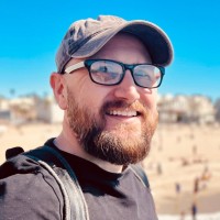 Bruce Hartford's profile photo