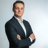Philipp Bitter Email & Phone Number