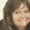 WhiteOak Employee Deb Hosler's profile photo