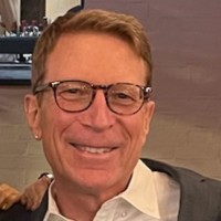 Washington State University Vancouver Employee Kevin Renner's profile photo