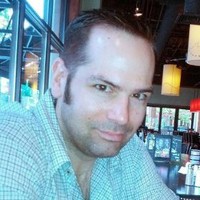 PenSoft Employee Kenneth Rockett's profile photo