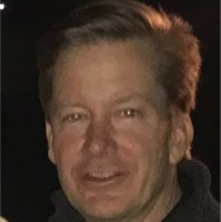 Rob Etulain Email & Phone Number