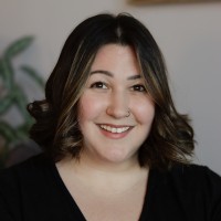 Grit Financial Inc. Employee Tamara Johnson's profile photo