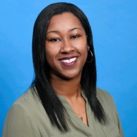 Zi-Ne' Franklin Email