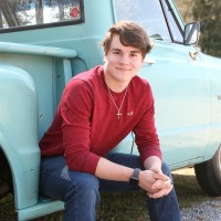 William Nobles Email