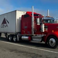 USA Truck Dispatch Employee James Jacob's profile photo