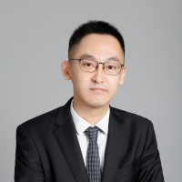 Antler Employee Xiaonan Song's profile photo