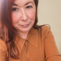 Ediciones Paraninfo, S.A. Employee María Teresa Mondragón Durán's profile photo