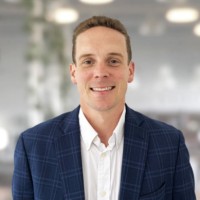 Dylan Sullivan Email & Phone Number